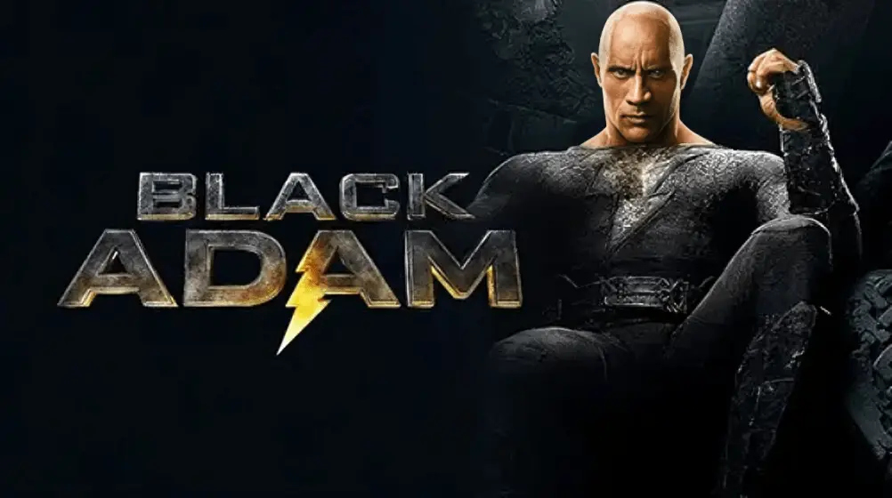 Black-Adam-Cartel-1-1.webp